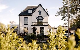 Villa Elzenhagen